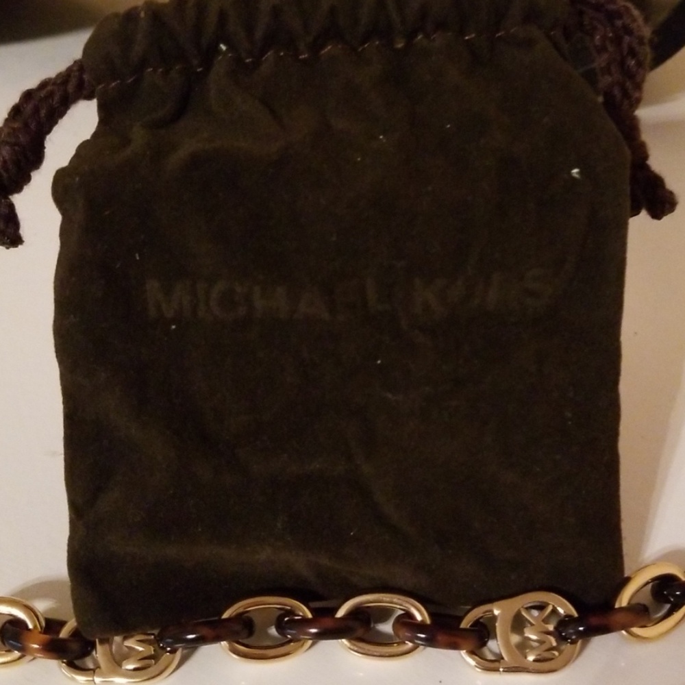 Bracelet( Authentic) - Picture 4 of 4